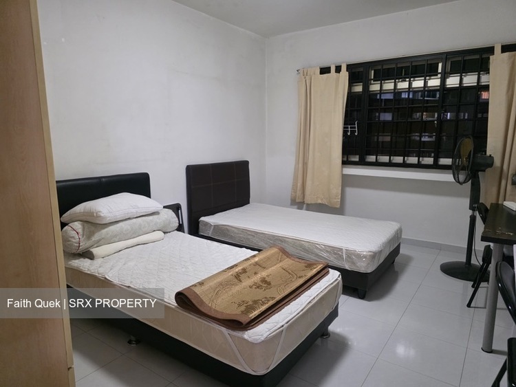 Blk 843 Nanyang Pearl (Jurong West), HDB 4 Rooms #557337731